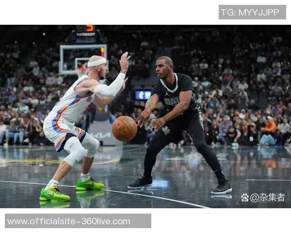 2011年NBA季后赛马刺与雷霆对决数据分析与精彩回顾