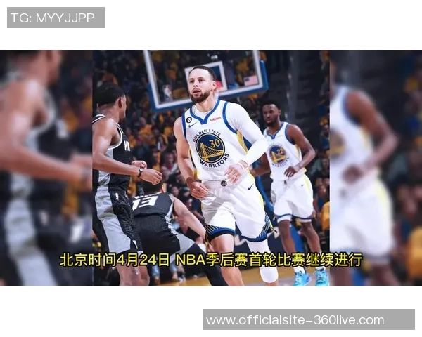 2015年1月24日勇士与国王激战回顾精彩瞬间与赛后分析 2015年1月24日勇士与国王激战回顾精彩瞬间与赛后分析