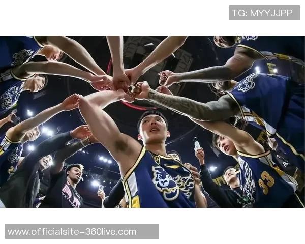 2020年CBA精彩对决广东队迎战深圳队直播回顾与精彩瞬间分析 2020年CBA精彩对决广东队迎战深圳队直播回顾与精彩瞬间分析