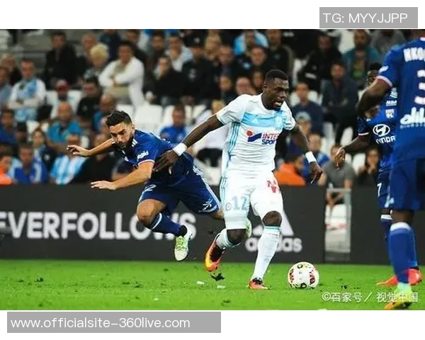 2019年5月31日朗斯对阵第戎精彩直播回顾与赛后分析