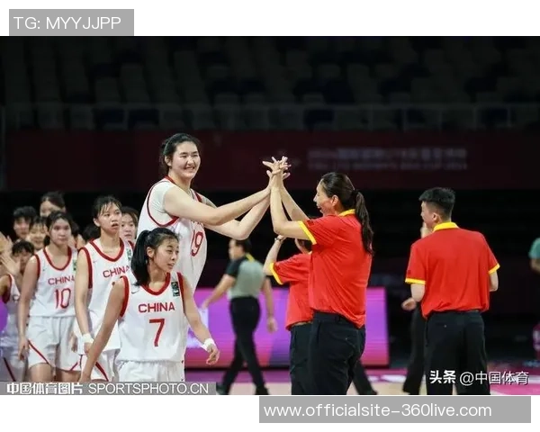 U18中国队与韩国队精彩对决视频回顾及赛后分析 U18中国队与韩国队精彩对决视频回顾及赛后分析