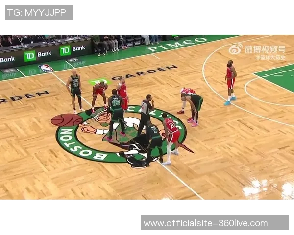 NBA公牛与快船精彩对决全场比赛录像回放分析与精彩瞬间集锦 NBA公牛与快船精彩对决全场比赛录像回放分析与精彩瞬间集锦