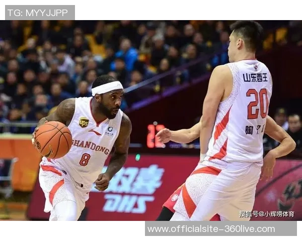 上海排球队以71分稳居联赛积分榜首位展现强劲实力 上海排球队以71分稳居联赛积分榜首位展现强劲实力