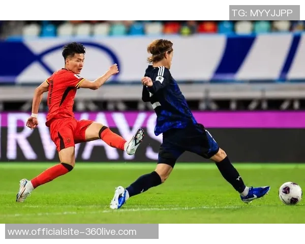 世预赛中国队对关岛队的比赛前瞻与胜负分析 世预赛中国队对关岛队的比赛前瞻与胜负分析