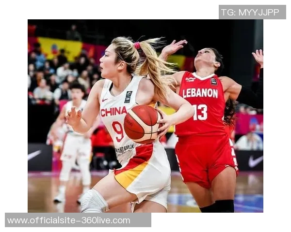 中国与新西兰篮球对决直播精彩瞬间全程回顾与分析