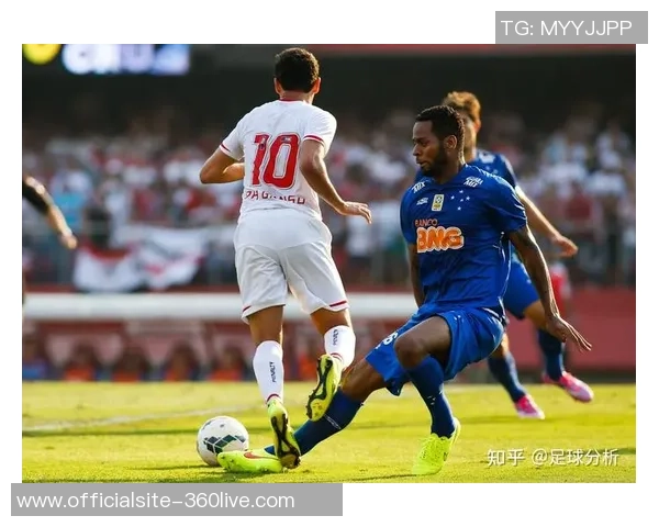 亚美尼亚与马其顿足球比赛精彩直播全程回顾与分析