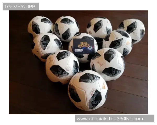 佩斯卡拉与罗马激战正酣比赛结果揭晓引发球迷热议 佩斯卡拉与罗马激战正酣比赛结果揭晓引发球迷热议