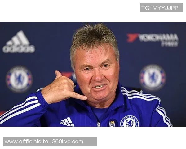 克罗斯:从足球天才到战术大师的华丽转身与传奇人生 克罗斯:从足球天才到战术大师的华丽转身与传奇人生