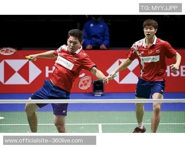 北京羽毛球队实力之争引发热议球迷观点各异分析深入