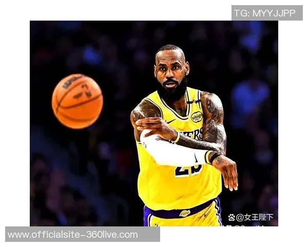 勒布朗詹姆斯如何在NBA历史中书写属于自己的传奇篇章 勒布朗詹姆斯如何在NBA历史中书写属于自己的传奇篇章