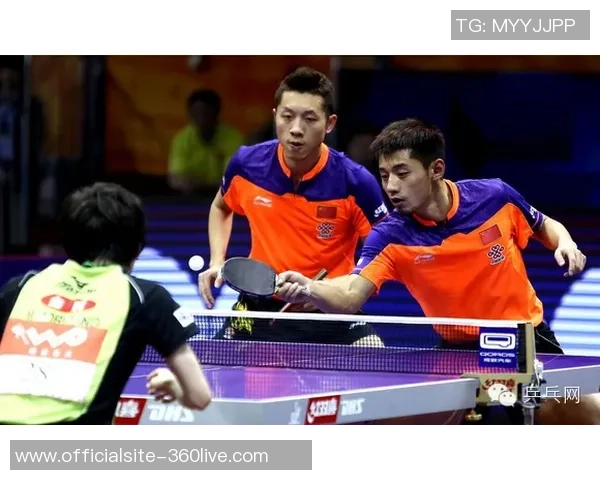 南京乒乓球队灵活性探讨：技术与战术的完美结合与创新发展