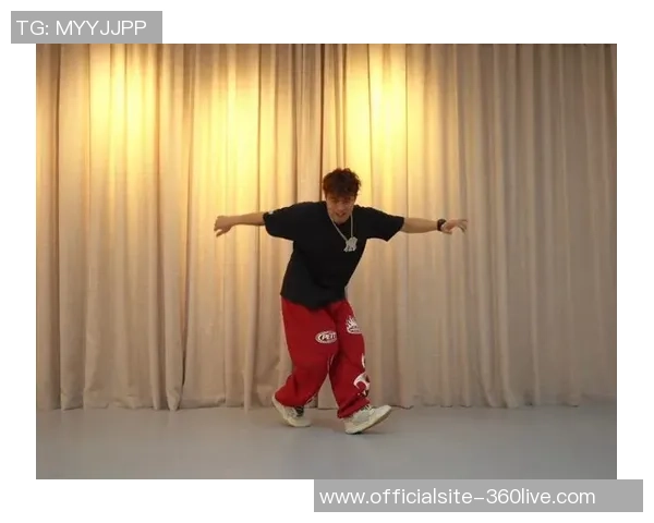 南京街舞队的阵地战:探索街舞文化在城市中的热潮与影响 南京街舞队的阵地战:探索街舞文化在城市中的热潮与影响