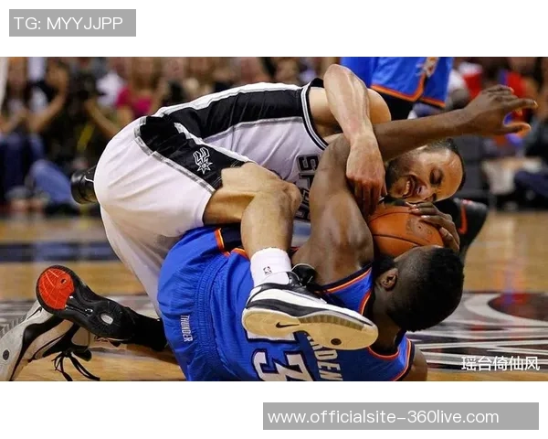 吉诺比利与詹姆斯的巅峰对决：篮球历史上的传奇碰撞与荣耀时刻