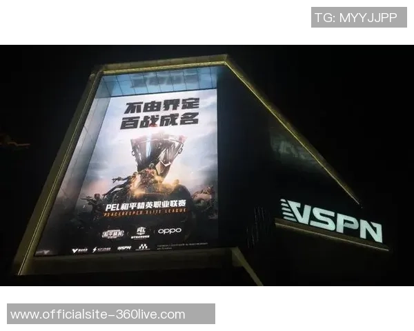 和平精英热议：WE战队比赛经验引发的争议与反思