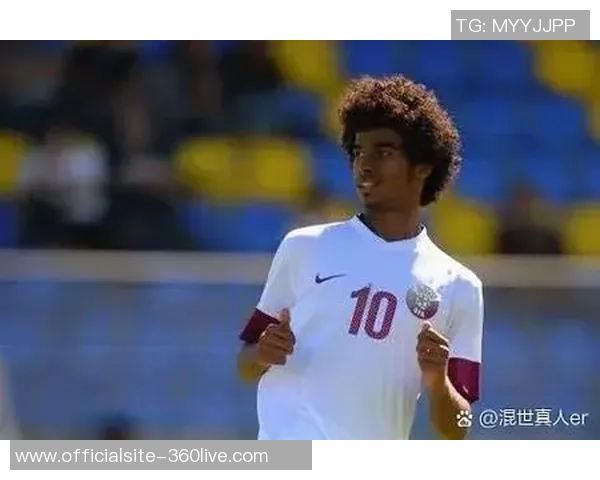 土伦杯激战中国队迎战卡塔尔队期待精彩对决与年轻球员的成长之路