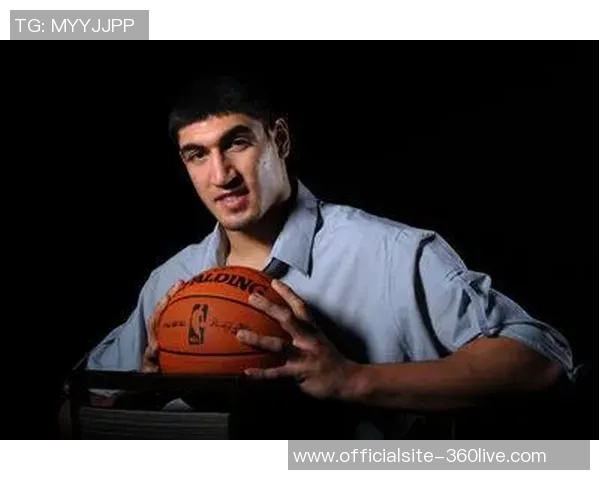 坎特的篮球传奇：从青涩少年到NBA巨星的奋斗历程与辉煌成就