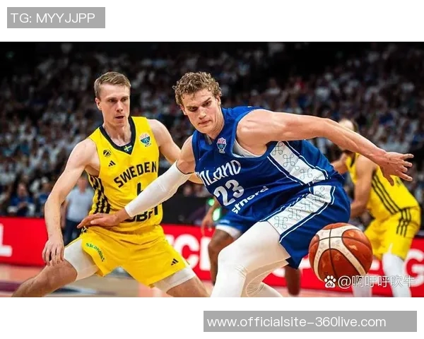 塞尔维亚与西班牙篮球对决精彩回顾及比分分析