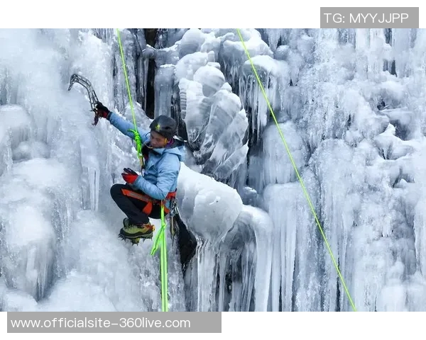城市马拉松积分榜更新北京攀岩队以63分稳居第一名