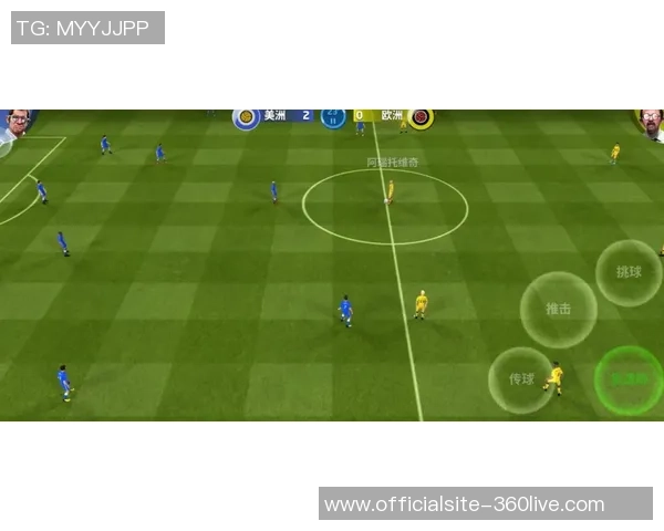 奥林匹亚与波特诺的激烈对决揭示足球战术与团队精神的完美结合 奥林匹亚与波特诺的激烈对决揭示足球战术与团队精神的完美结合