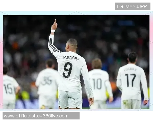 姆巴佩领衔法国队新征程期待在世界杯舞台再创辉煌 姆巴佩领衔法国队新征程期待在世界杯舞台再创辉煌