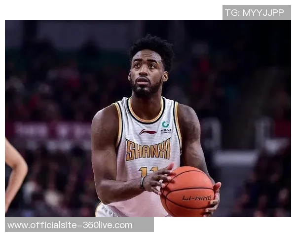 季前赛精彩对决山东队挑战福建队山西赛区激情四溢