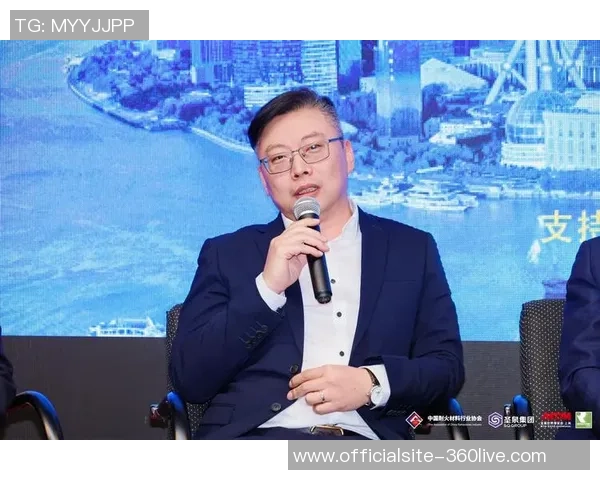 对话赵伟：回顾我的足球生涯与未来展望的心路历程