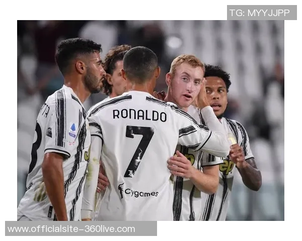 尤文图斯与都灵意甲对决直播时间及赛前分析详解