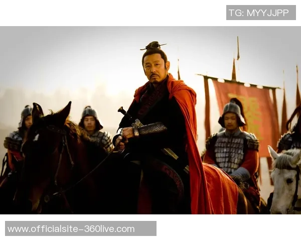 崔洪万与萨普的巅峰对决谁将赢得最终胜利引发热议 崔洪万与萨普的巅峰对决谁将赢得最终胜利引发热议