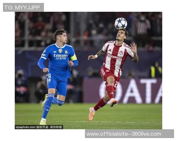 巴萨与皇马激战正酣赛况回顾与精彩瞬间分析