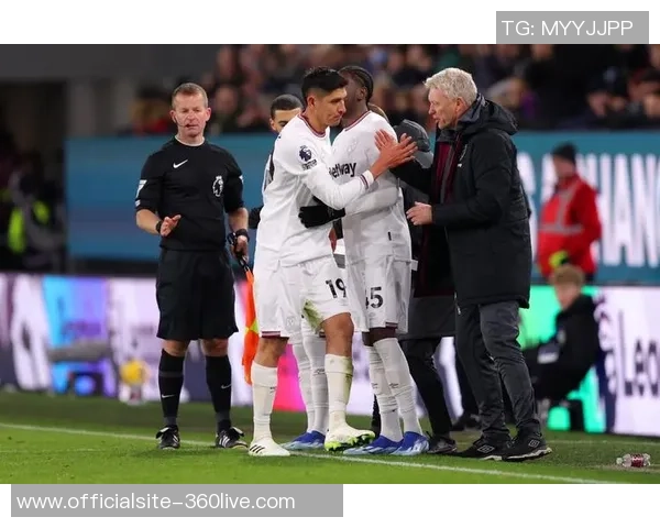 巴尼特与阿森纳激战正酣谁能在这场较量中笑到最后 巴尼特与阿森纳激战正酣谁能在这场较量中笑到最后