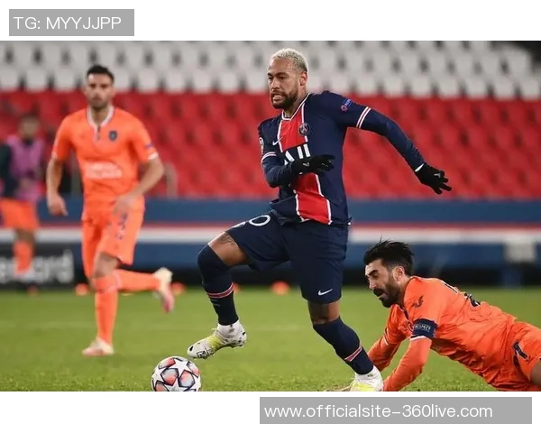 巴黎与伊斯坦布尔精彩对决录像回放全程分析与精彩瞬间分享