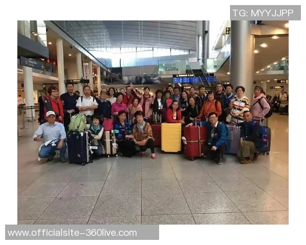 希腊与冰岛足球比赛的举办地点及相关信息解析