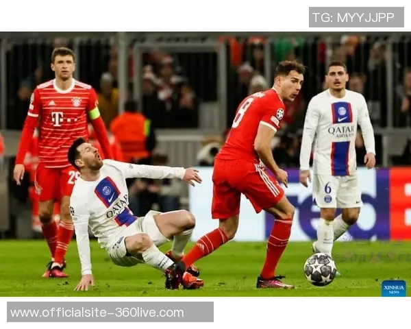 德独立与沙巴布的精彩对决比分分析与赛后点评 德独立与沙巴布的精彩对决比分分析与赛后点评