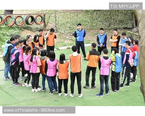 成都滑板队与深圳滑板队赛后复盘团队协作的成功与不足分析 成都滑板队与深圳滑板队赛后复盘团队协作的成功与不足分析