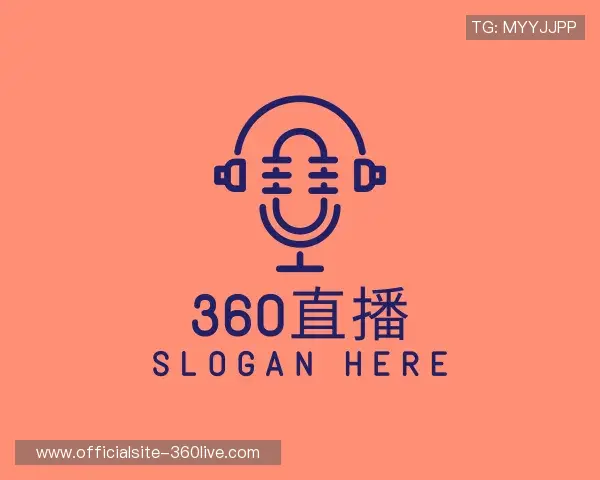 介绍360体育直播